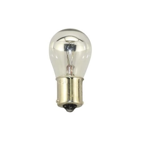 Replacement For LIGHT BULB  LAMP 30S11DCRS75V